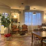 Rent 2 bedroom apartment of 300 m² in Avezzano
