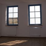 Wynajmij 5 sypialnię apartament z 134 m² w Szczecin