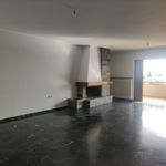 Rent 3 bedroom apartment of 123 m² in Kifisia