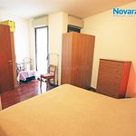 Rent 2 bedroom apartment of 35 m² in Novara