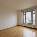 Rent 2 bedroom apartment of 115 m² in Sint-Pieters-Woluwe