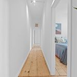 Rent 4 bedroom apartment of 66 m² in Berlin