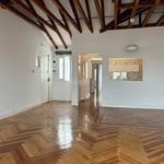 Rent 2 bedroom house of 100 m² in Madrid
