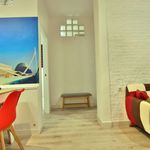 Rent 3 bedroom apartment in Carlet