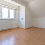 Huur 4 slaapkamer huis van 150 m² in Zaventem