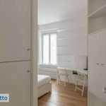 Rent 3 bedroom apartment of 82 m² in Rome
