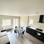 Rent 3 bedroom apartment of 2 m² in london