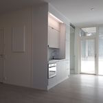 Rent 2 bedroom apartment of 39 m² in Nurmijärvi