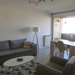 Rent 2 bedroom apartment of 47 m² in Montpellier