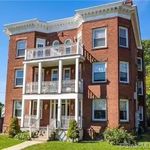 Rent 2 bedroom apartment of 1174 m² in Hartford