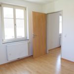 Miete 2 Schlafzimmer wohnung von 52 m² in Bregenz