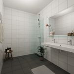 Rent 3 bedroom apartment of 80 m² in Zaandam