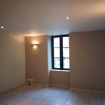 Appartement de 30 m² avec 2 chambre(s) en location à Landerneau