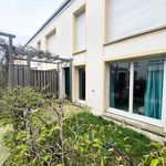 Rent 2 bedroom apartment of 11 m² in Calais