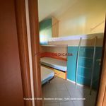 Rent 3 bedroom apartment of 45 m² in Campofelice di Roccella