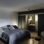 Miete 2 Schlafzimmer wohnung von 107 m² in Berlin