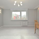 Rent 3 bedroom apartment of 78 m² in Szczecin
