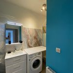 Rent 5 bedroom apartment of 68 m² in Valenciennes