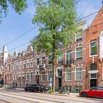 Huur 5 slaapkamer appartement van 136 m² in Amsterdam