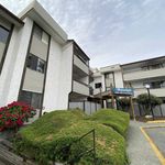 1 bedroom apartment of 742 sq. ft in Abbotsford