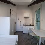 Camera di 18 m² a Torino