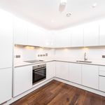 Rent 1 bedroom flat in Linlithgow