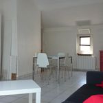 Rent 2 bedroom apartment of 51 m² in Lyon
