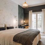 Rent 3 bedroom apartment in Lourinhã