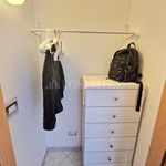 Rent 2 bedroom apartment of 40 m² in Santa Marinella