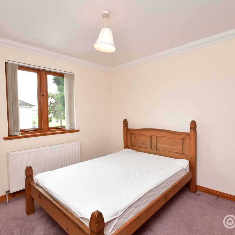 2 Bedroom Flat to Rent at Highland, Inverness, Inverness-Millburn, England Hilton