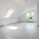 Wynajmij 3 sypialnię apartament z 89 m² w Zarzecze