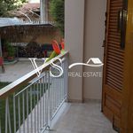 Rent 1 bedroom apartment of 75 m² in Αχαΐα