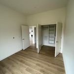 Rent 1 bedroom apartment of 771 m² in Stamford