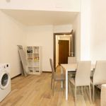 Rent 1 bedroom apartment in Sesto San Giovanni