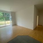 Rent 2 bedroom apartment in Radebeul