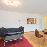 Rent 2 bedroom apartment of 52 m² in Munich