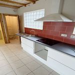Rent 1 bedroom apartment in Saint-Germain-des-Prés