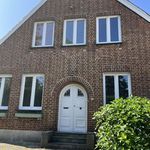 Rent 5 bedroom house of 800 m² in Tervuren