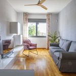 Rent 3 bedroom apartment of 85 m² in Terrassa