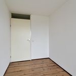 Huur 3 slaapkamer appartement van 96 m² in Papendrecht