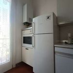 Affitto 3 camera appartamento di 87 m² in Mantova