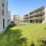 Rent 4 bedroom apartment of 95 m² in Matran