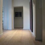 2 chambre appartement de 105 m² à Bruxelles