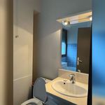 Rent 1 bedroom apartment in Aix-les-Bains