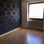 Rent 1 bedroom apartment of 17 m² in Borås 