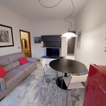 Affitto 1 camera appartamento di 55 m² in Omegna