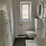 Rent 3 bedroom apartment of 41 m² in Kamp-Lintfort