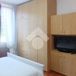 Rent 2 bedroom apartment of 63 m² in Rozzano