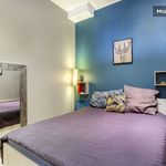 Rent 1 bedroom apartment of 67 m² in Villeurbanne