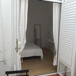 Rent 7 bedroom house in Sevilla